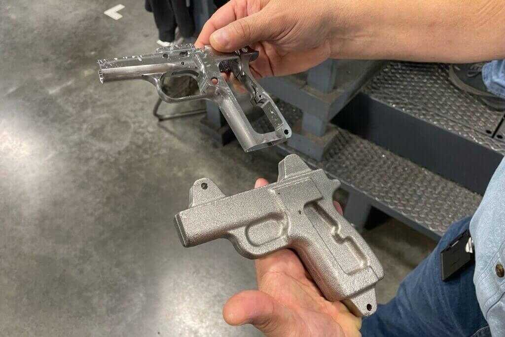 the-kuna:-a-feisty-new-sub-gun-from-springfield