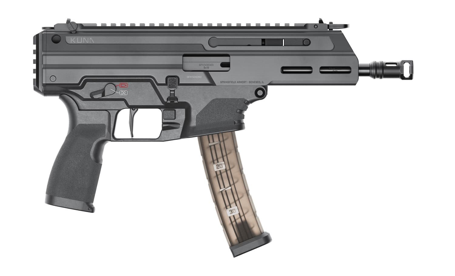springfield-kuna-review-—-a-roller-delayed-9mm