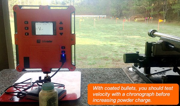 be-safe:-with-coated-bullets,-adjust-loads-with-caution
