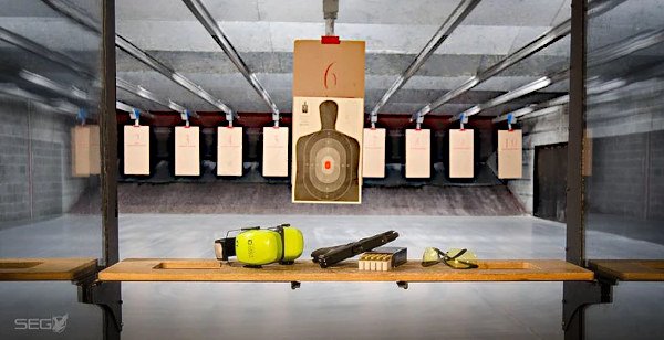important-tips-for-pistol-training-at-indoor-gun-ranges