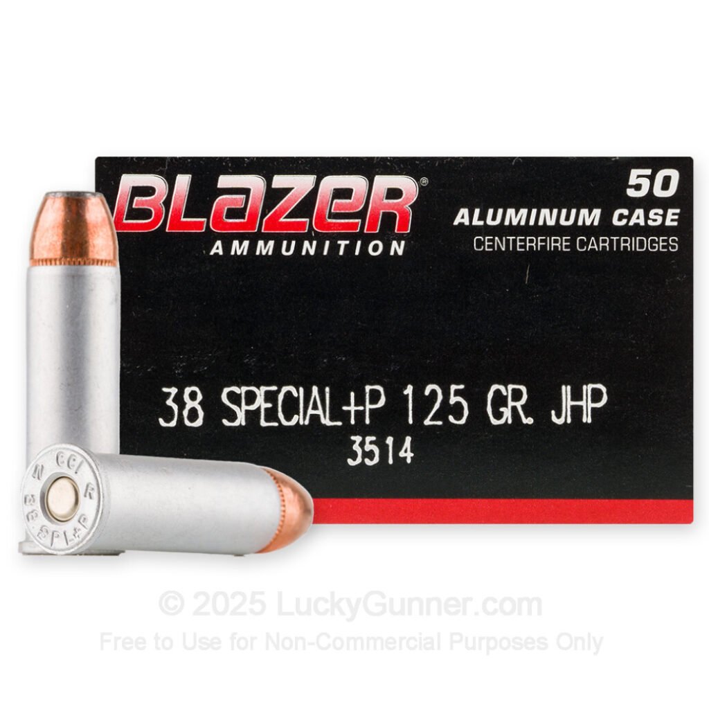 blazer-–-38-special-–-+-p-–-125-gr-jhp-–-1000-rounds