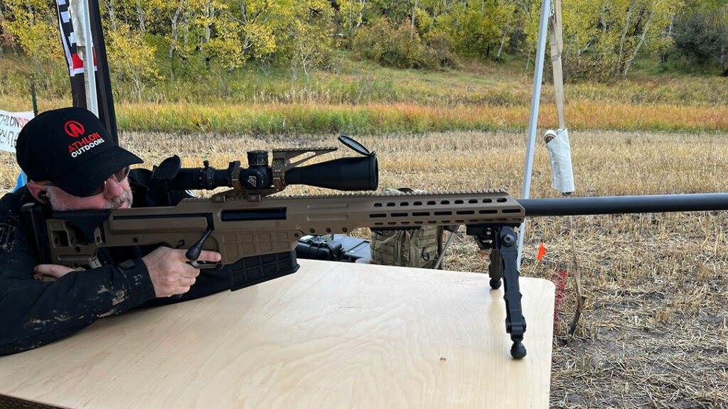 the-athlon-outdoors-rendezvous