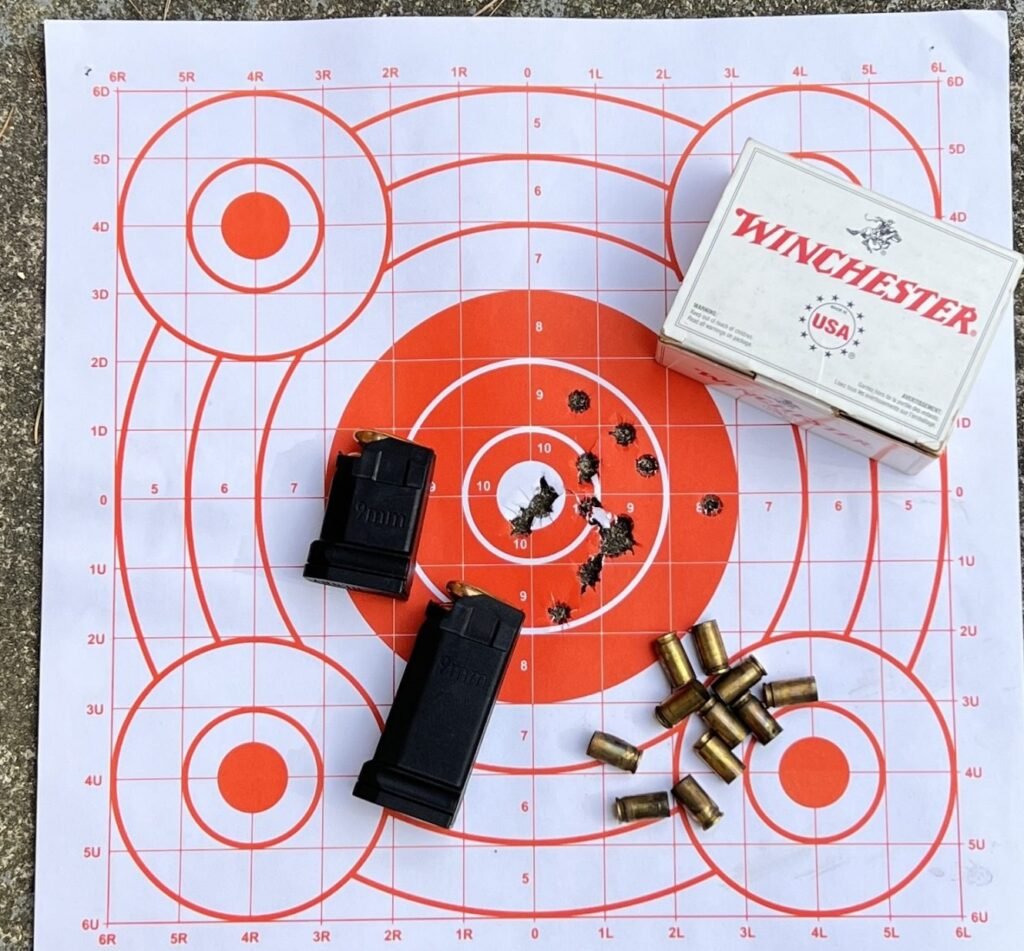 why-the-9mm-cartridge-is-eternal