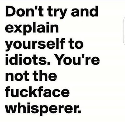 meme-dump…