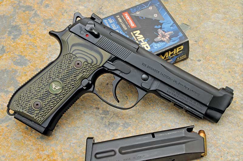 there’s-a-lot-to-be-said-about-traditional-double-action-pistols