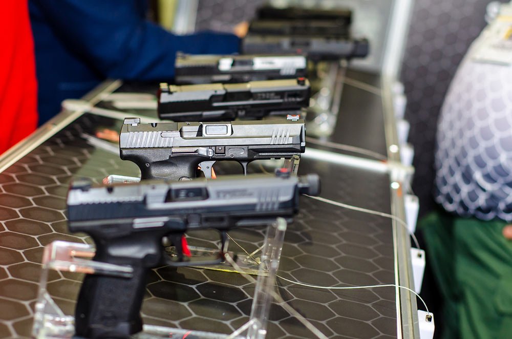 task-force’s-exclusion-of-gun-owner-advocates-means-continuing-doj-disappointments
