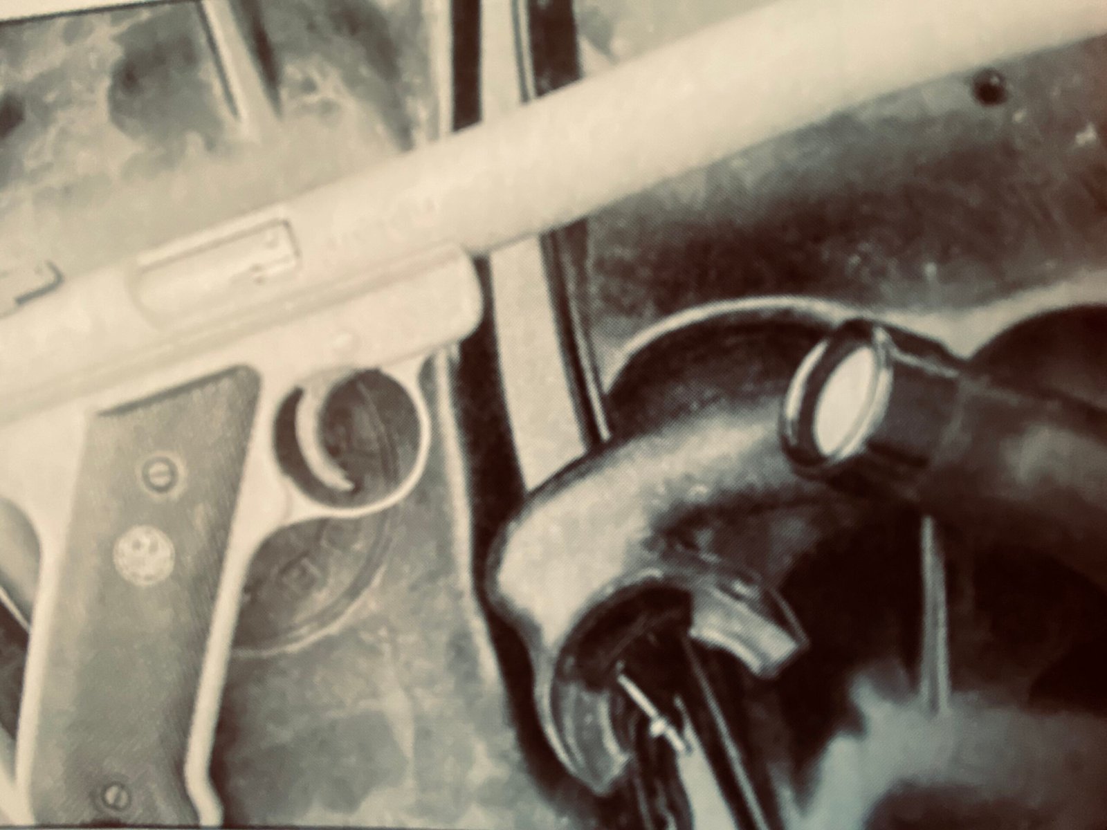 magnum-research-desert-eagle-review:-bad$%!-44-magnum