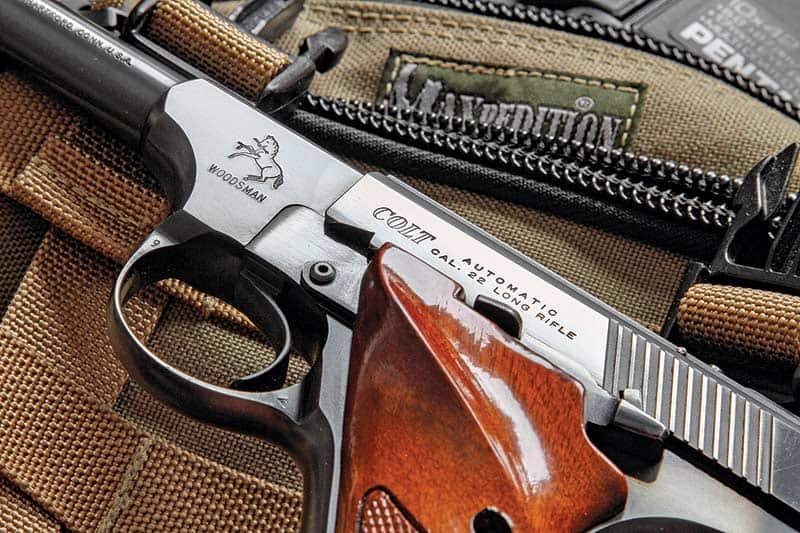 kick-the-flinch:-simple-fixes-for-sharper-shooting
