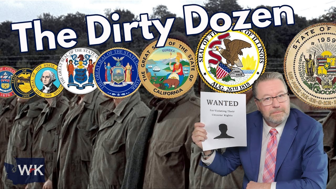 oregon-lawmakers-double-down-despite-making-‘dirty-dozen’-list