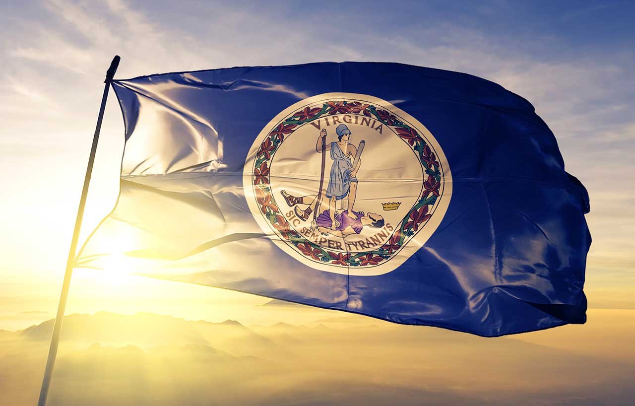 virginia-assembly’s-veto-override-effort-previews-fall-elections