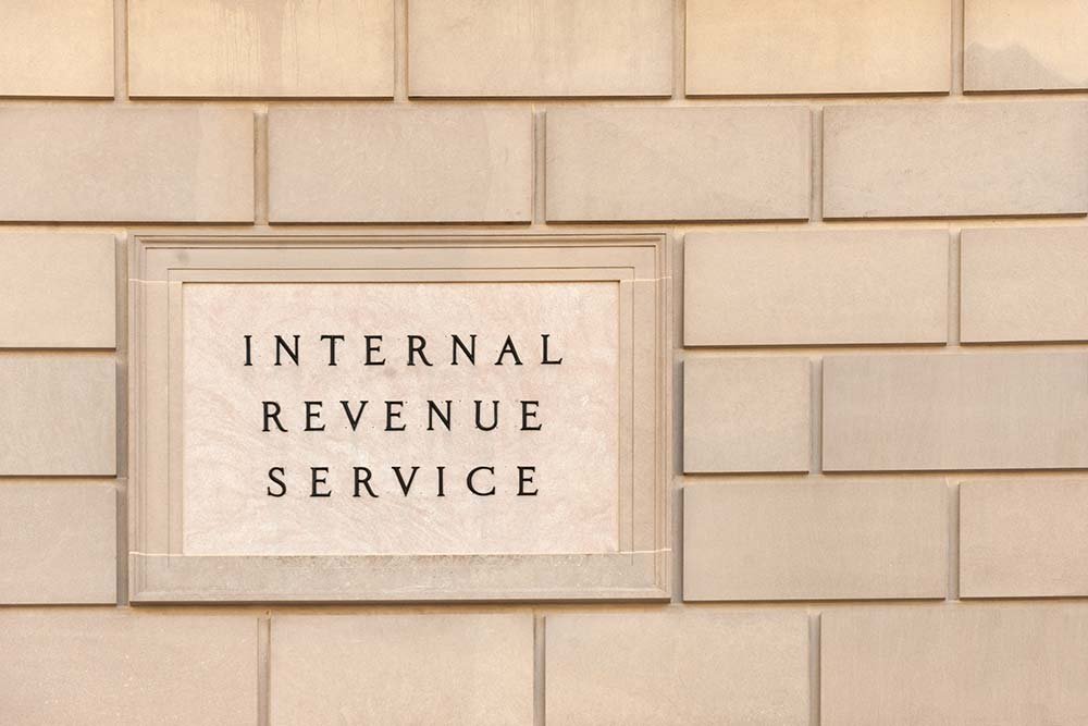 bill-introduced-to-strip-the-irs-of-guns-and-ammo