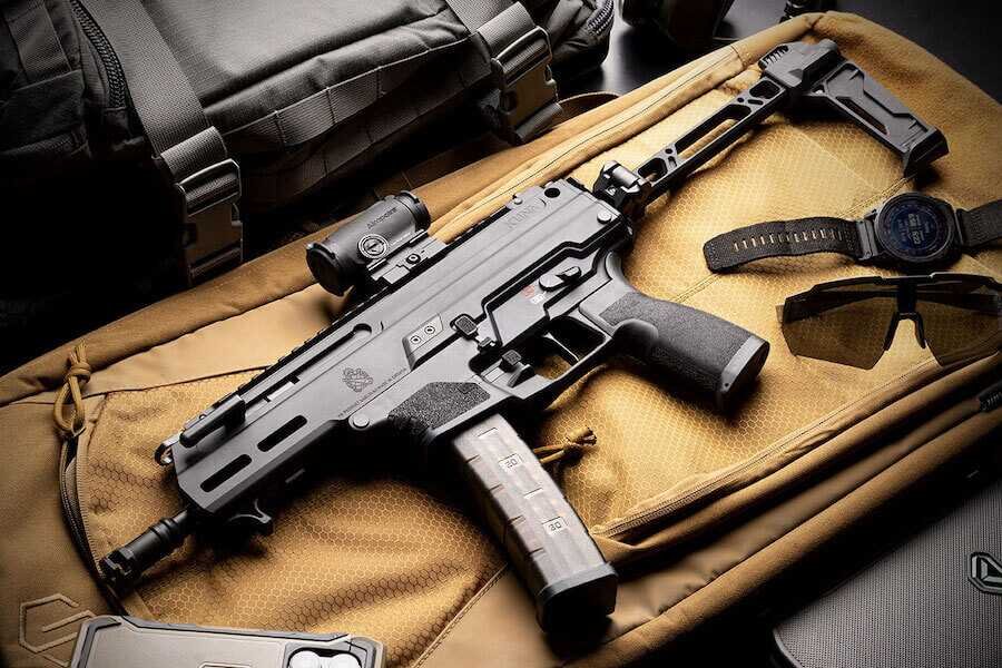 springfield-armory-launches-roller-delayed-kuna-9mm-pistol
