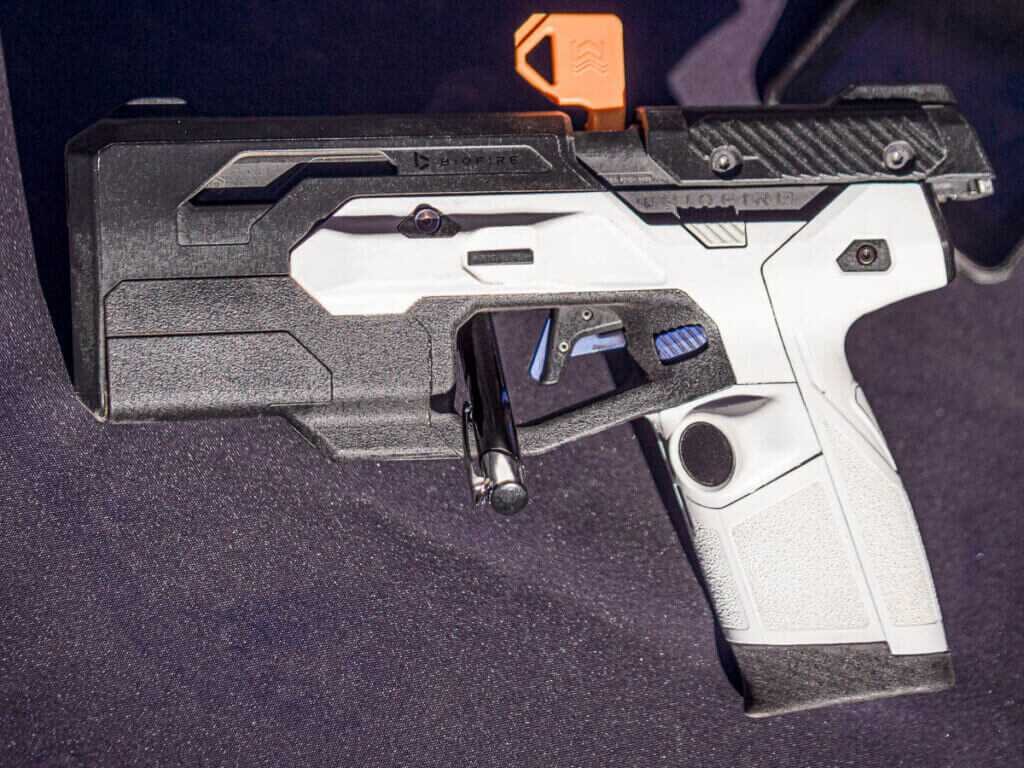 even-‘smart-gun’-maker-knows-mandates-are-a-dumb-idea