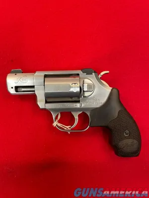 ccrkba-to-bondi:-2a-task-force-should-target-12-anti-gun-states