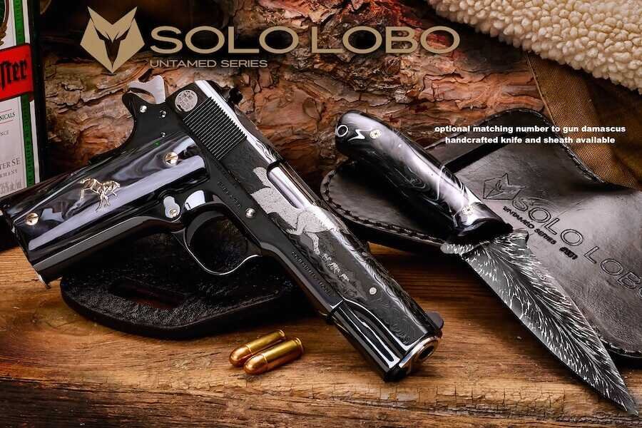 sk-customs-releases-‘solo-lobo’