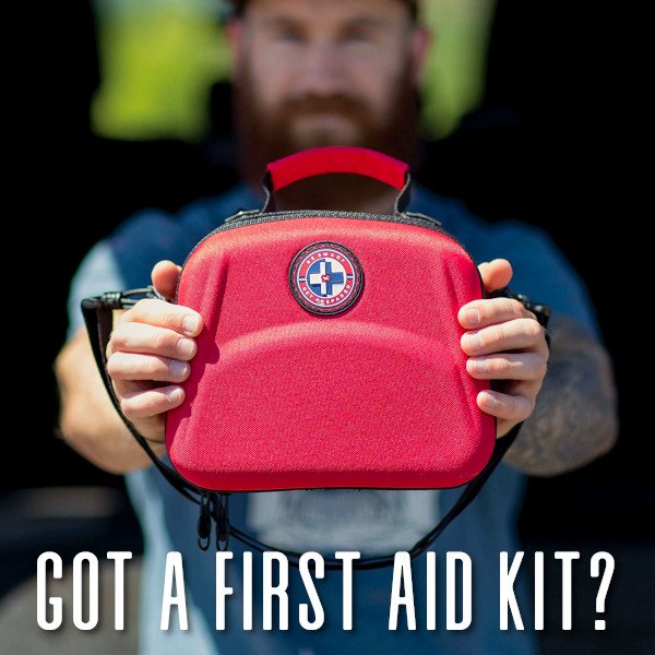 best-$20-you-may-ever-spend-—-handy,-portable-first-aid-kit