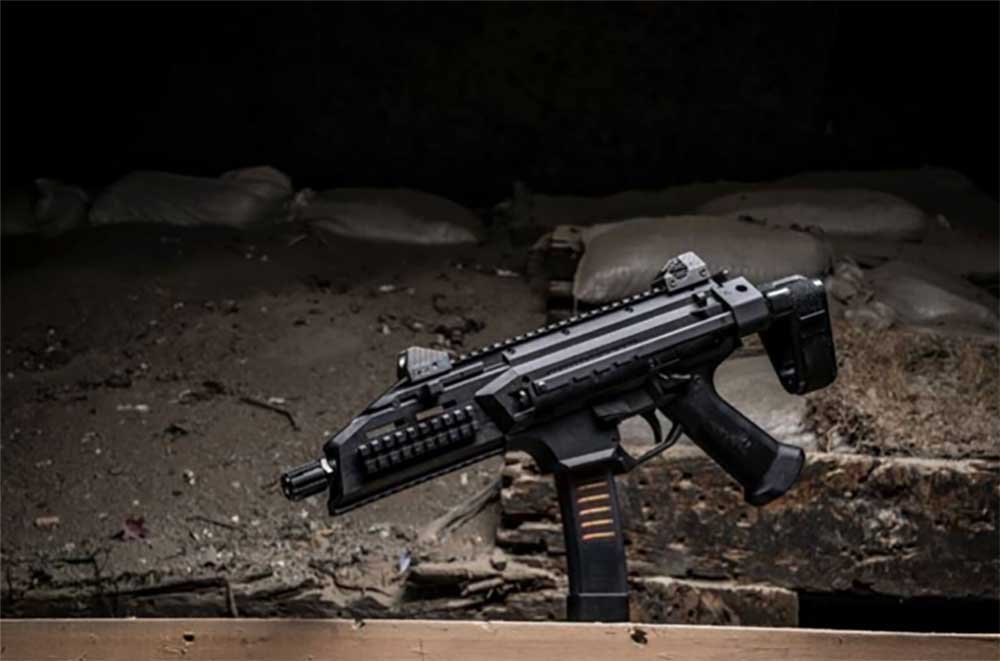nfa-charges-dropped-against-man-with-a-braced-pistol