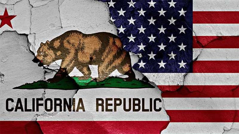 judge-sides-with-california-government-in-“ghost-gun”-fight