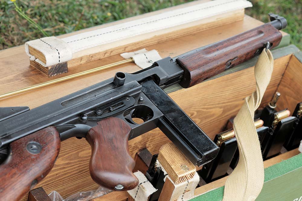 irs-destroyed-thousands-of-thompson-submachine-guns-in-1960