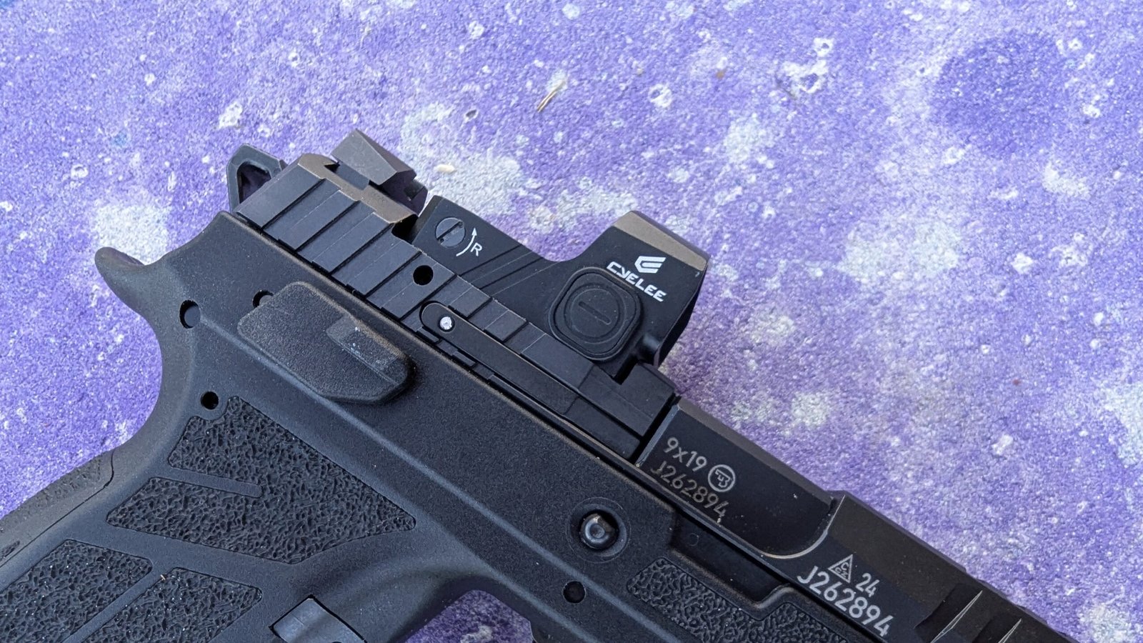 why-a-suppressor-should-be-your-first-nfa-item-(not-an-sbr)