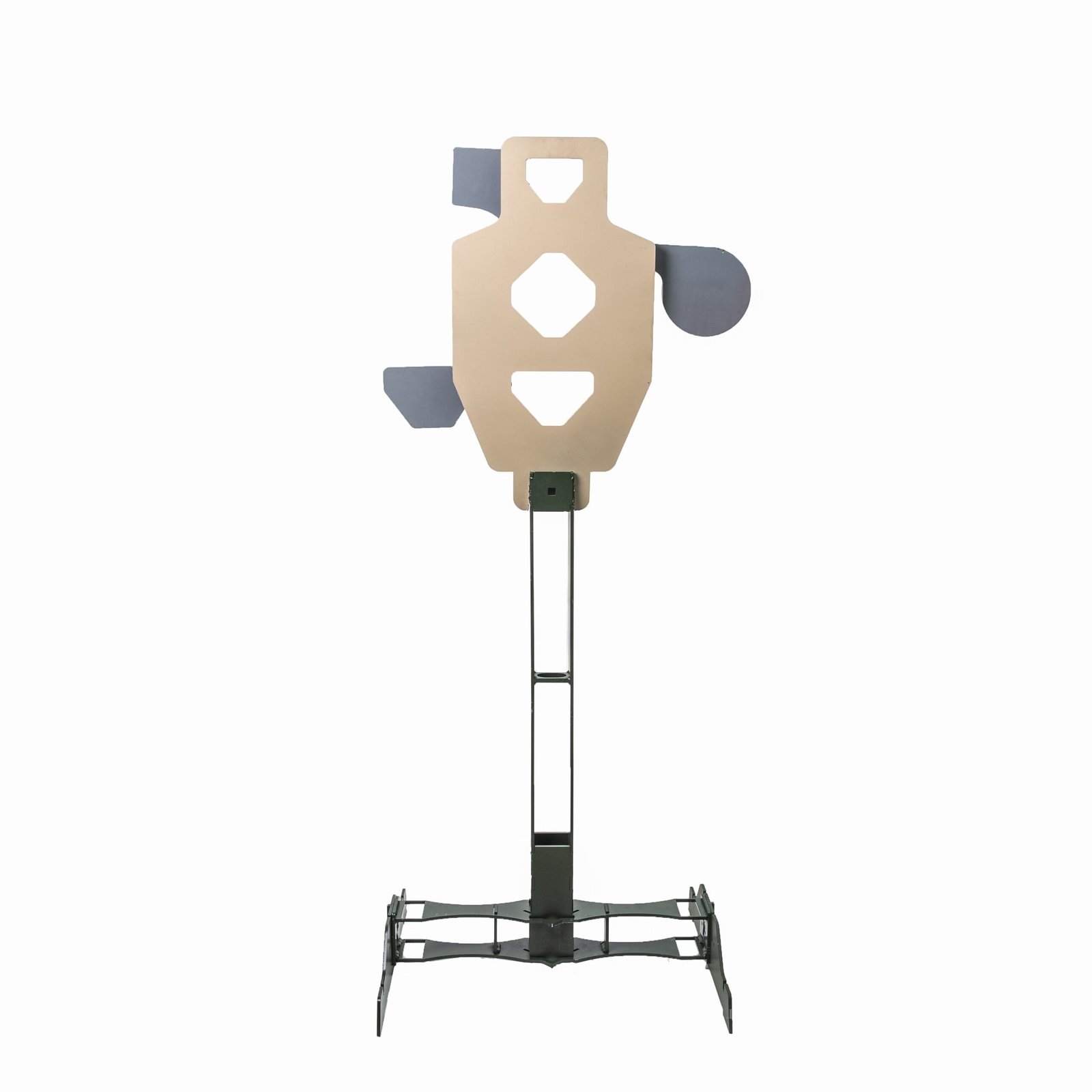 shooting-targets-usa-review-–-steel-yourself