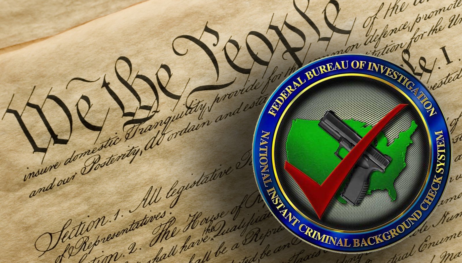 20-year-atf-veteran-robert-cekada-appointed-as-deputy-director