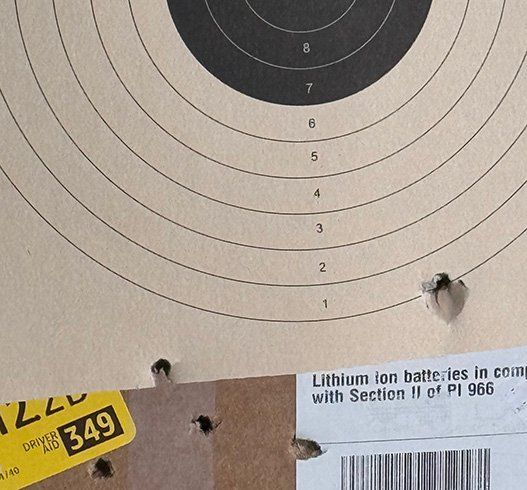 examining-the-umarex-markpoint-air-pistol:-part-four