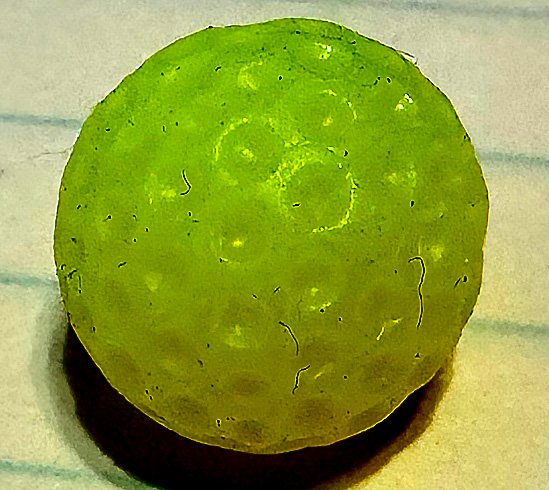 a-sheridan-190b:-part-three
