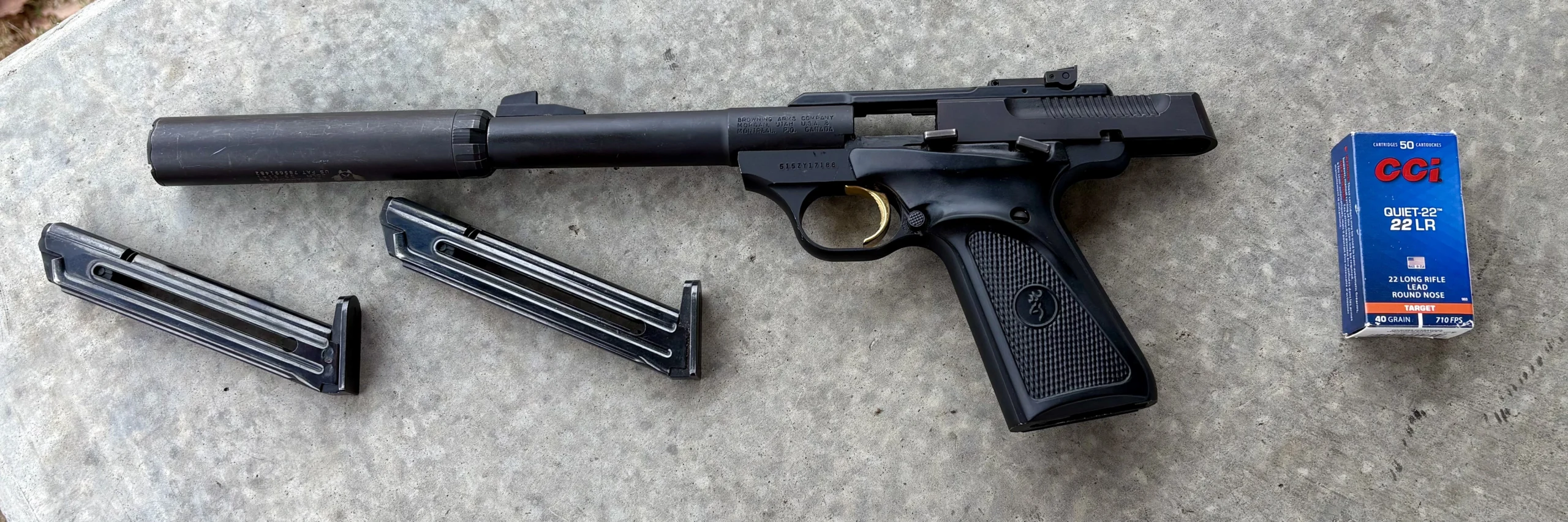 suppressor-wait-times-in-2025:-shorter-than-ever