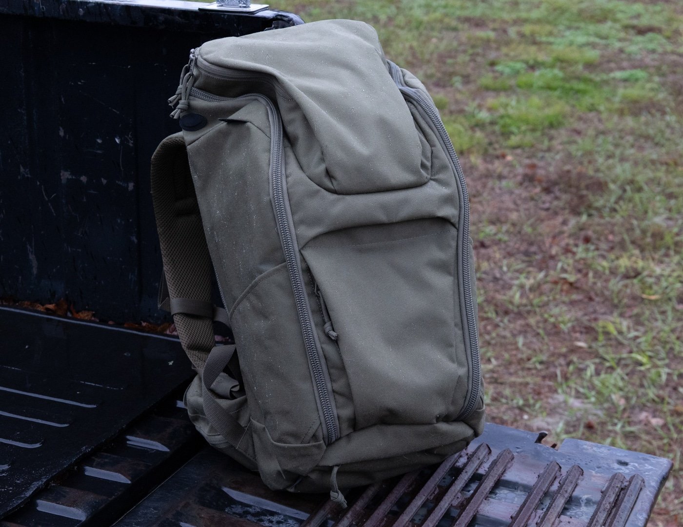 tasmanian-tiger-tac-modular-sw-pack-25-review