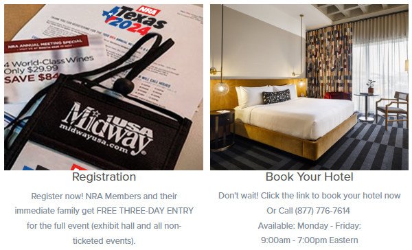 nra-annual-meetings-&-exhibits-next-week-in-atlanta,-georgia