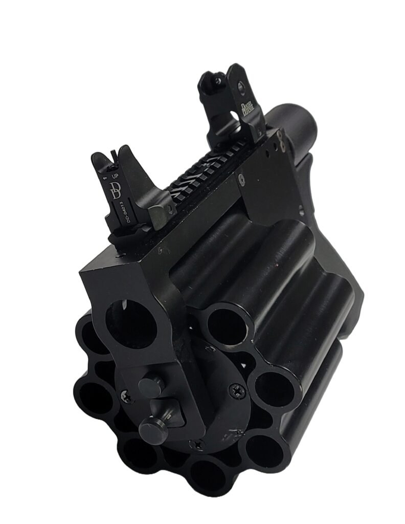 the-roto-12-compact-shotgun