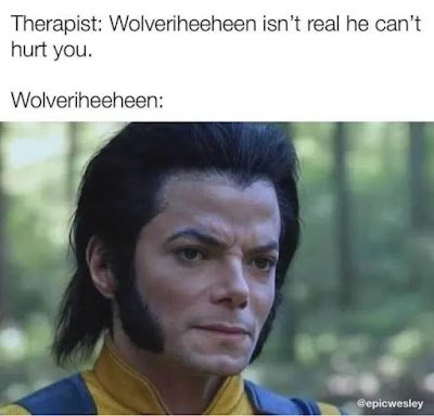 it’s-a-good-friday-for-memes…