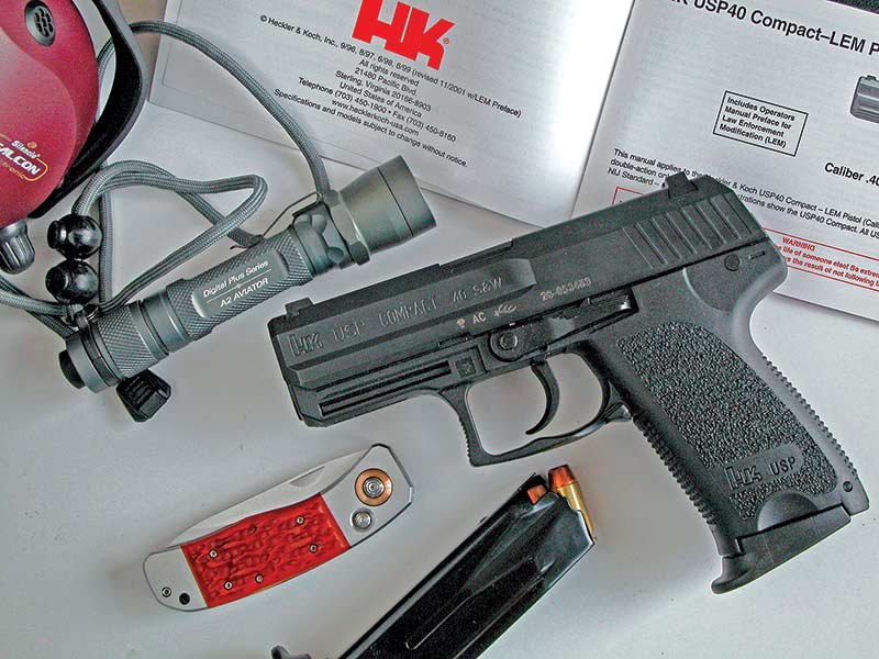 how-much-ammo-should-you-carry?-a-practical-guide