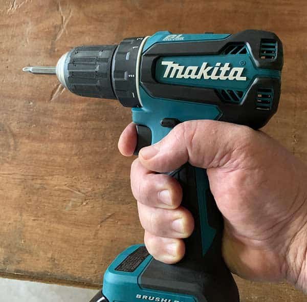 mastering-trigger-control:-tips-to-sharpen-your-shooting-skills