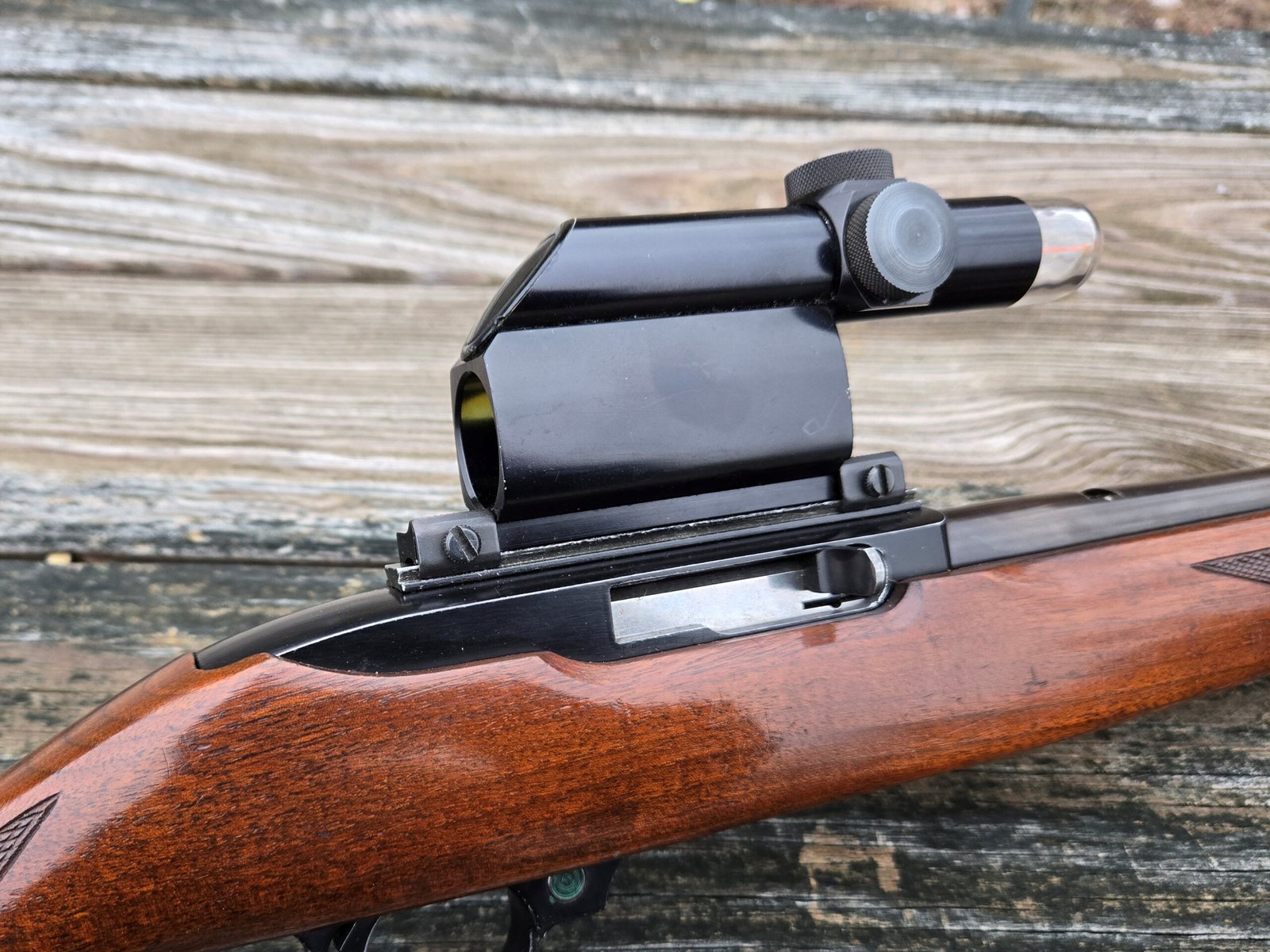 retro-optics:-the-weaver-qwik-point