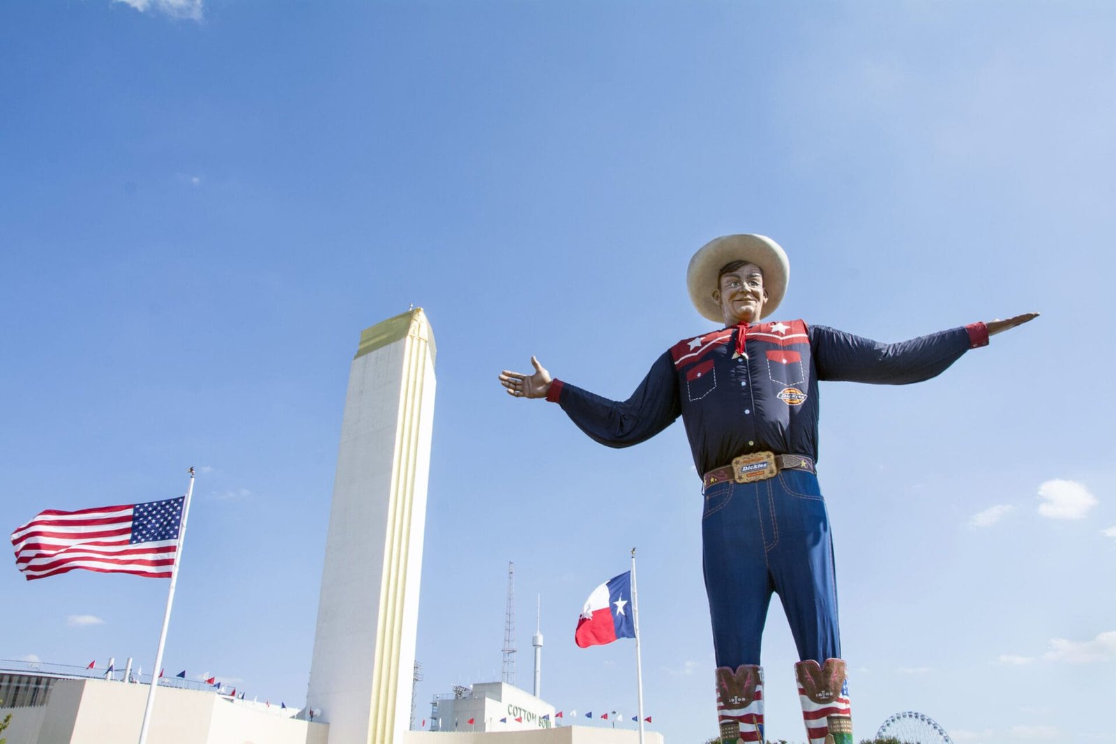 bill-to-remedy-texas-state-fair-concealed-carry-ban-passes-first-hurdle