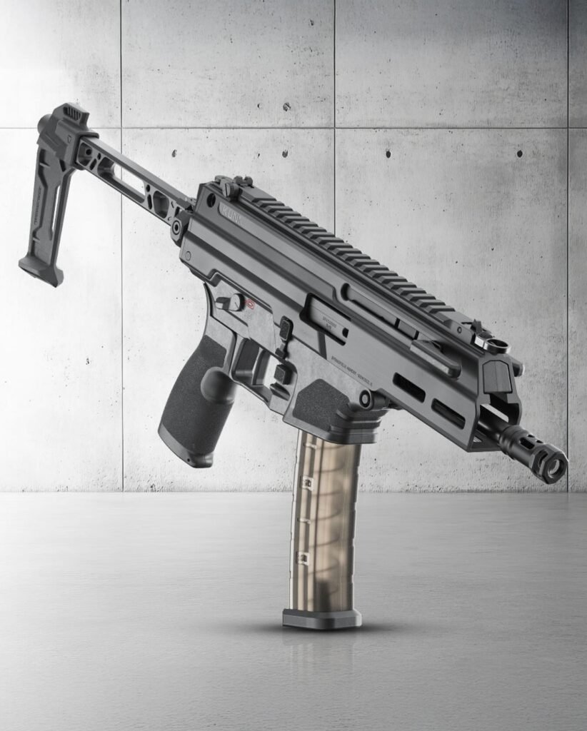 springfield-armory-announces-the-kuna-pdw