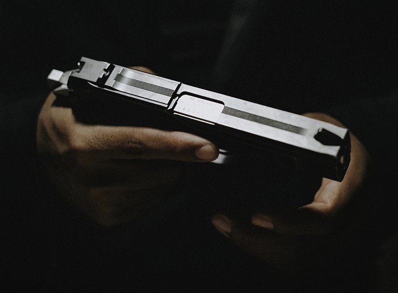 self-defense-or-negligent-discharge?-know-the-difference-before-you-carry