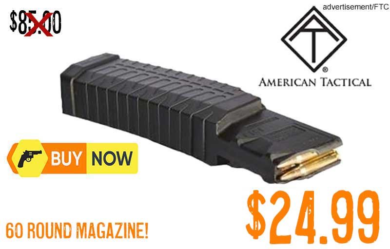 ati-schmeisser-556/223-ar15-60-round-magazines-just…-$24.99-each-~-video