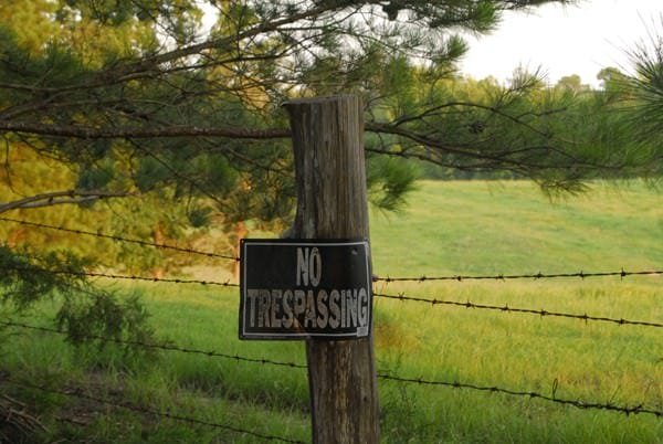 pa.-supreme-court-hears-landmark-case-on-game-wardens’-access-to-private-property