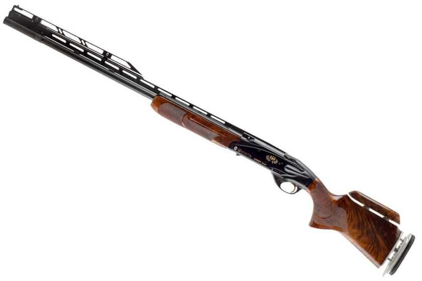 rare-and-weird-shotguns-you-can-actually-own