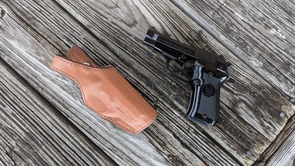 the-bianchi-19l-and-my-little-beretta