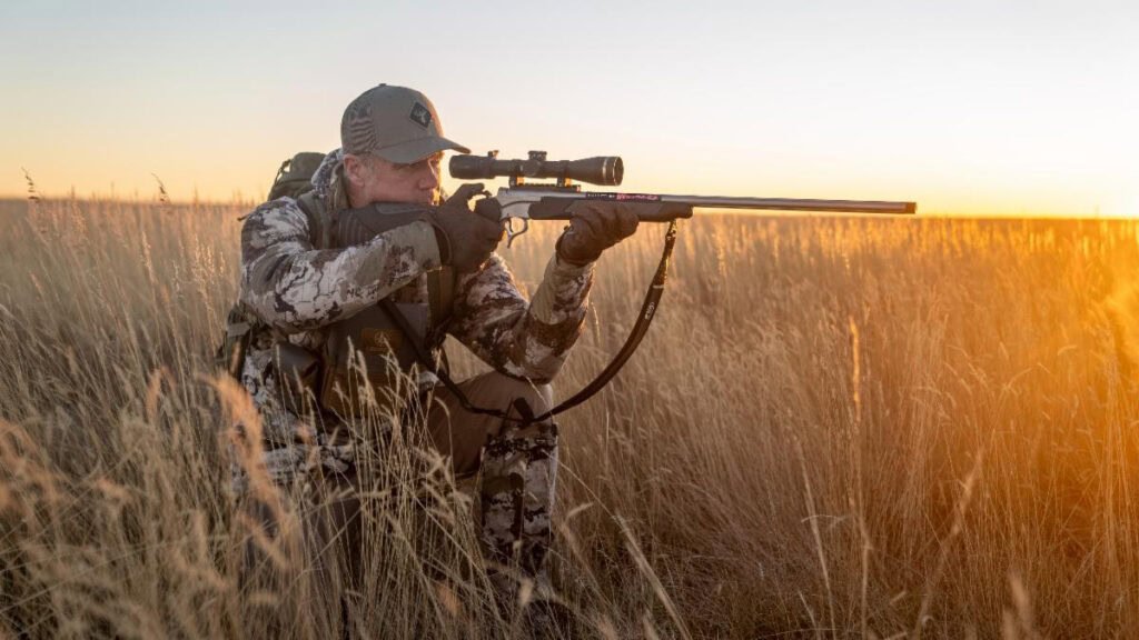thompson/center-arms-encore-prohunter