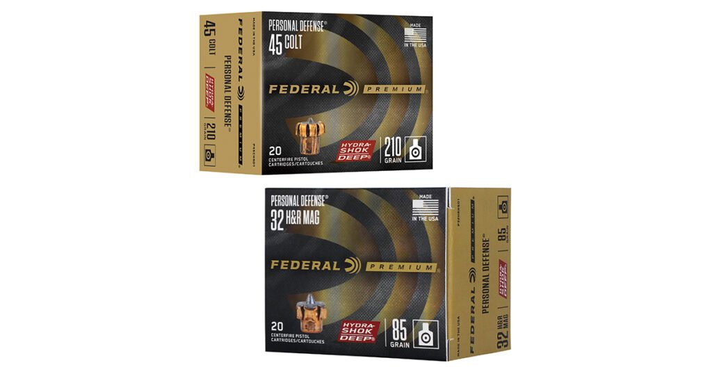 federal-hydra-shok-deep-32-h&r-and-45-colt