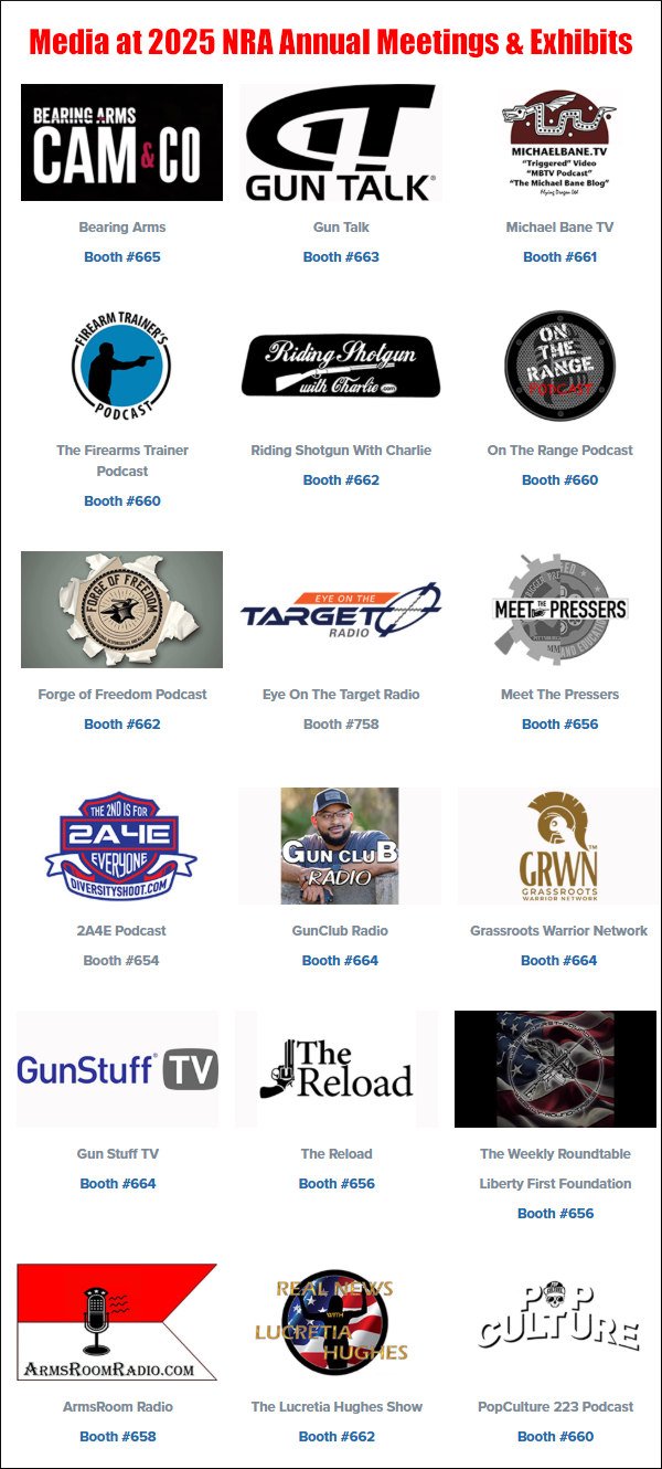 gun-media-at-nra-annual-meetings-in-ga-—-live-broadcasts