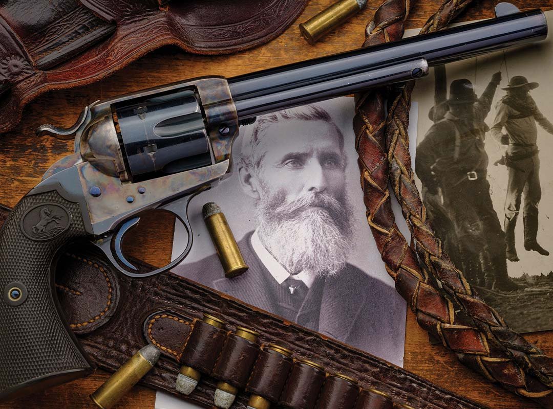 colt-frontier-six-shooter