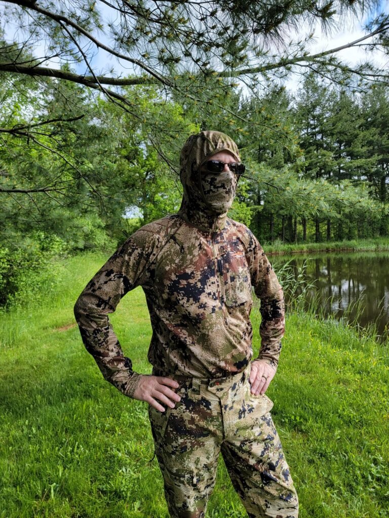 easy-guide-for-spring-turkey-hunting-gear