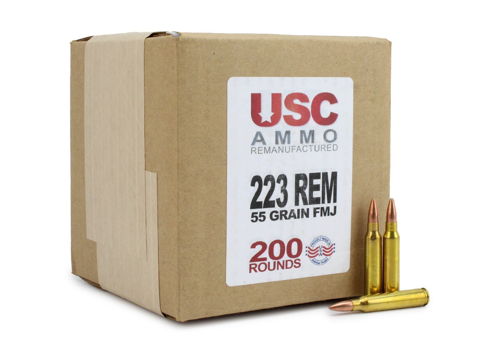 do-you-really-need-to-be-“tariff-ied?”-the-real-threat-to-ammunition-prices!