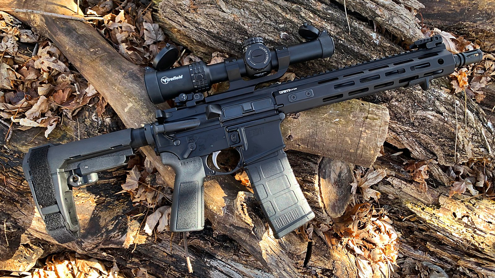 why-does-the-irs-need-guns-act